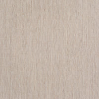 Chivasso Frozen Harmony 070 Fabric CH2929/070