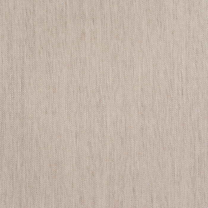 Chivasso Frozen Harmony 070 Fabric Sample CH2929/070