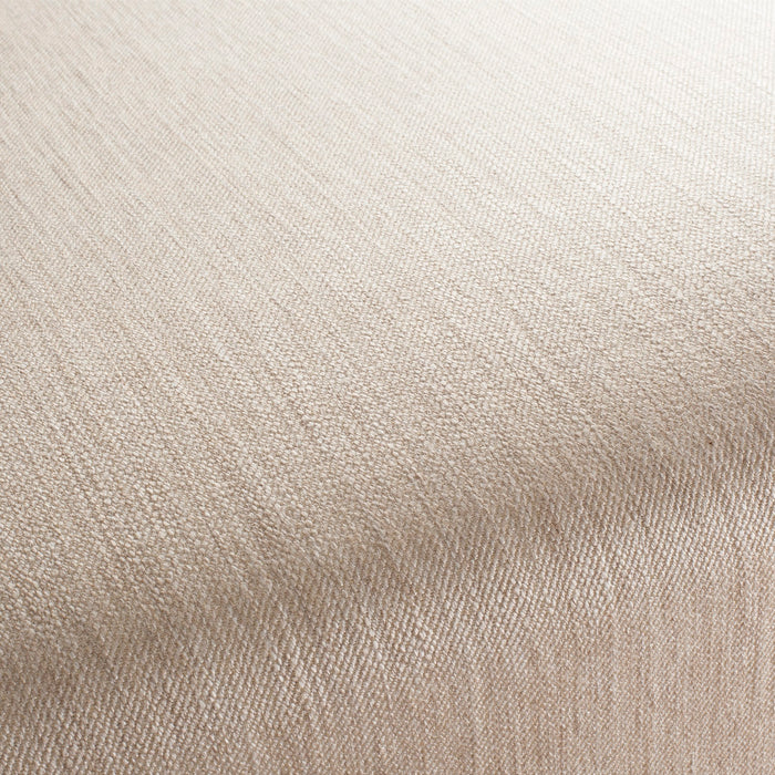 Chivasso Frozen Harmony 070 Fabric CH2929/070