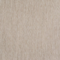 Chivasso Frozen Harmony 071 Fabric CH2929/071