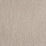 Chivasso Frozen Harmony 071 Fabric CH2929/071