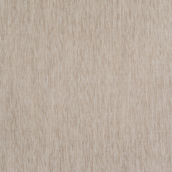 Chivasso Frozen Harmony 071 Fabric CH2929/071