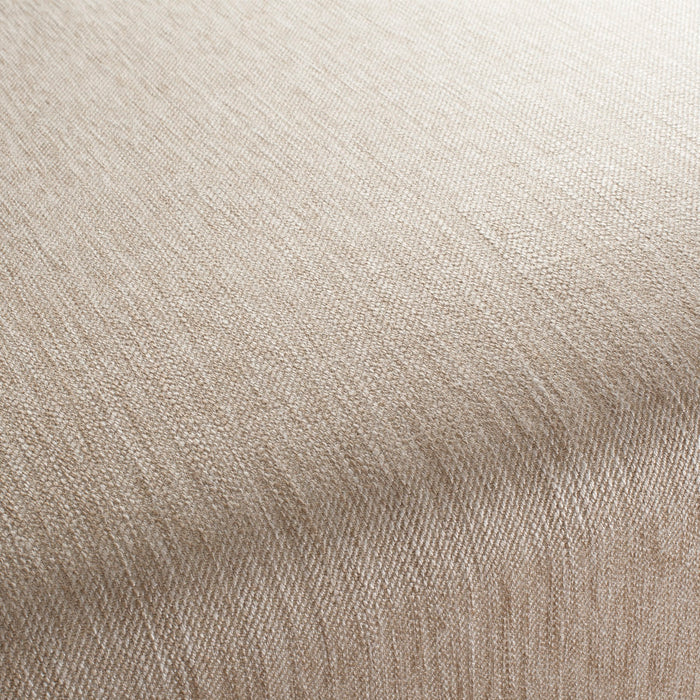 Chivasso Frozen Harmony 071 Fabric Sample CH2929/071