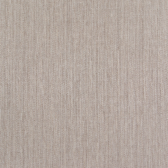 Chivasso Frozen Harmony 072 Fabric CH2929/072