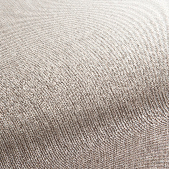Chivasso Frozen Harmony 072 Fabric CH2929/072