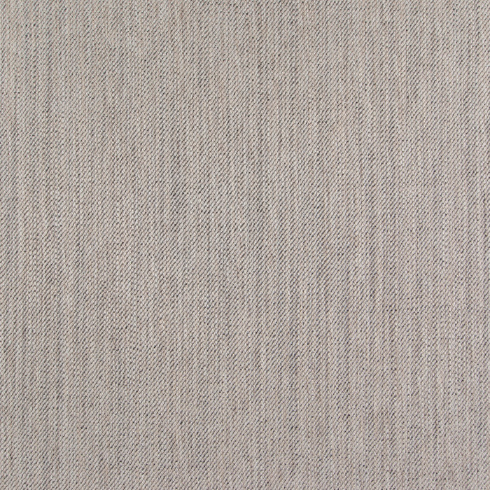 Chivasso Frozen Harmony 073 Fabric Sample CH2929/073