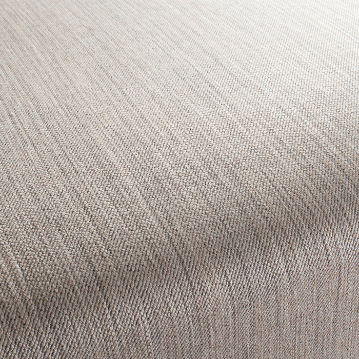 Chivasso Frozen Harmony 073 Fabric Sample CH2929/073