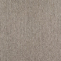 Chivasso Frozen Harmony 074 Fabric CH2929/074