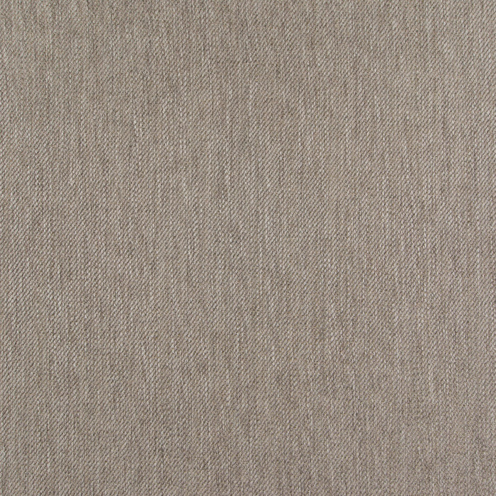 Chivasso Frozen Harmony 074 Fabric Sample CH2929/074