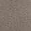 Chivasso Frozen Harmony 075 Fabric CH2929/075
