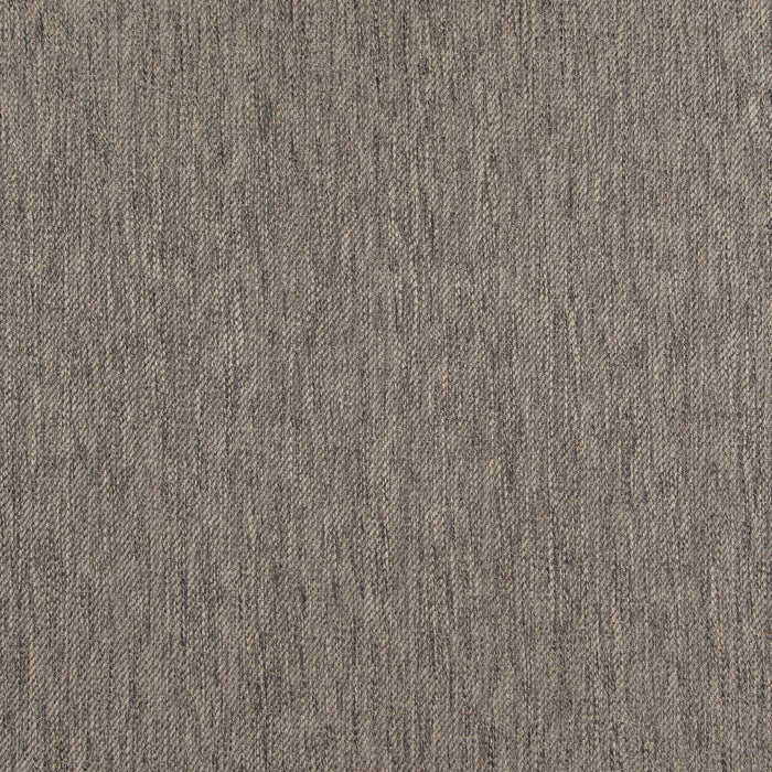 Chivasso Frozen Harmony 075 Fabric CH2929/075