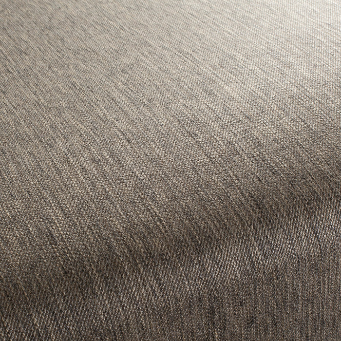 Chivasso Frozen Harmony 075 Fabric CH2929/075