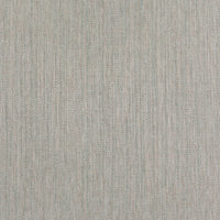 Chivasso Frozen Harmony 080 Fabric CH2929/080