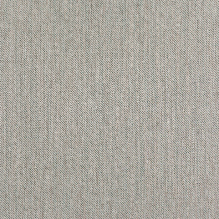 Chivasso Frozen Harmony 080 Fabric CH2929/080