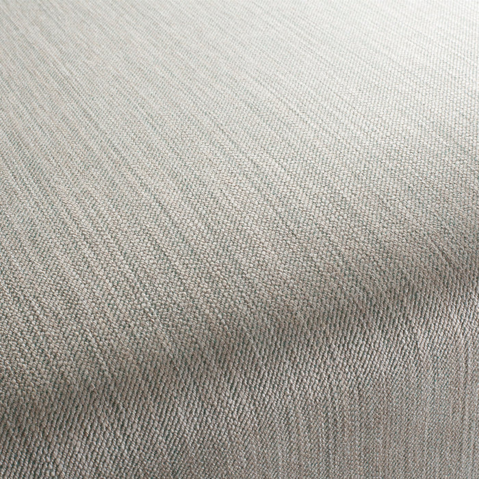 Chivasso Frozen Harmony 080 Fabric CH2929/080