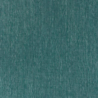 Chivasso Frozen Harmony 081 Fabric CH2929/081