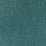 Chivasso Frozen Harmony 081 Fabric CH2929/081