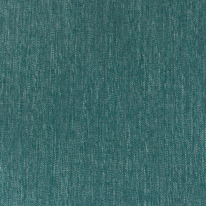 Chivasso Frozen Harmony 081 Fabric CH2929/081