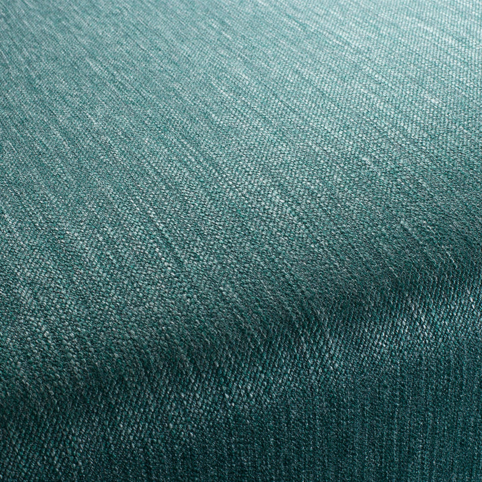 Chivasso Frozen Harmony 081 Fabric CH2929/081
