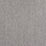 Chivasso Frozen Harmony 091 Fabric Sample CH2929/091