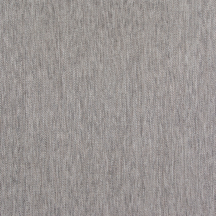 Chivasso Frozen Harmony 091 Fabric CH2929/091