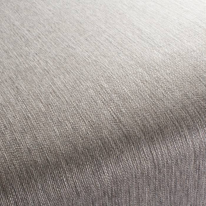 Chivasso Frozen Harmony 091 Fabric CH2929/091