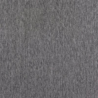Chivasso Frozen Harmony 092 Fabric CH2929/092