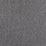 Chivasso Frozen Harmony 092 Fabric Sample CH2929/092