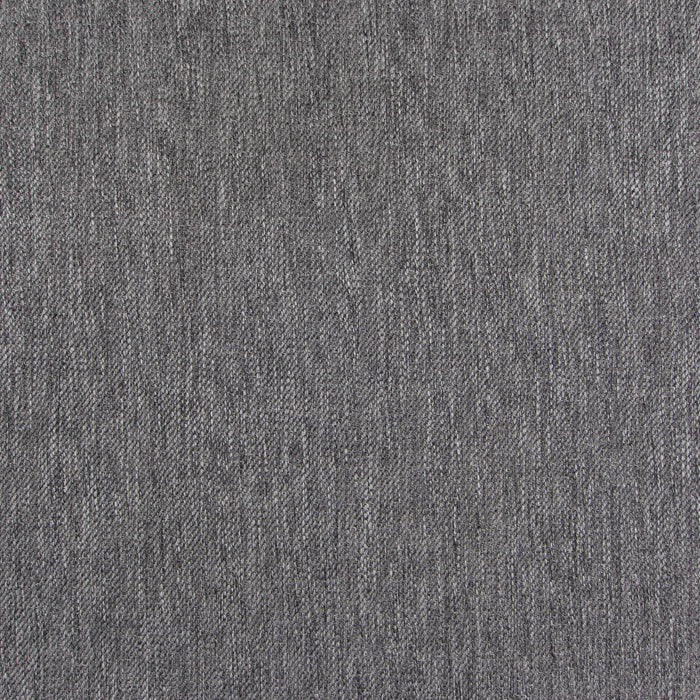 Chivasso Frozen Harmony 092 Fabric Sample CH2929/092