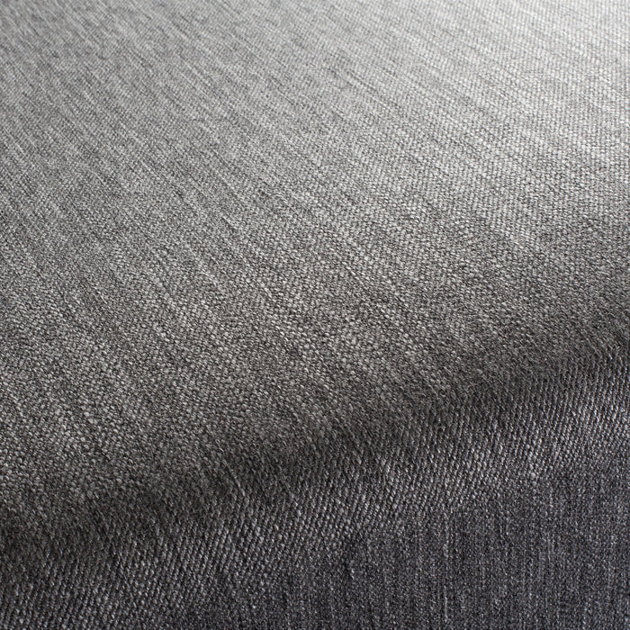 Chivasso Frozen Harmony 092 Fabric Sample CH2929/092