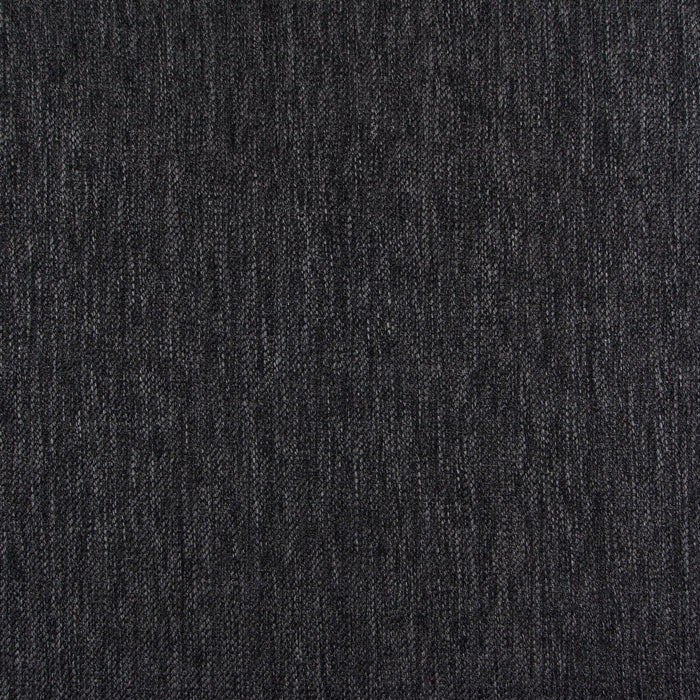 Chivasso Frozen Harmony 093 Fabric Sample CH2929/093