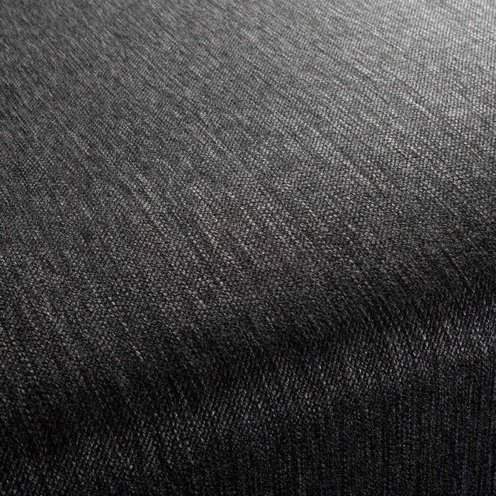 Chivasso Frozen Harmony 093 Fabric CH2929/093