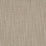 Chivasso Crafty 020 Fabric CH2935/020
