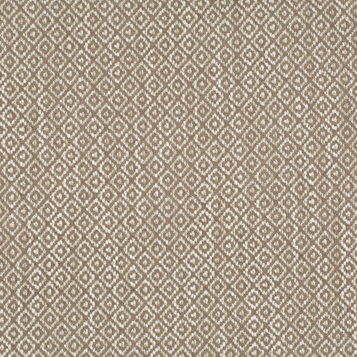 Chivasso Crafty 020 Fabric CH2935/020