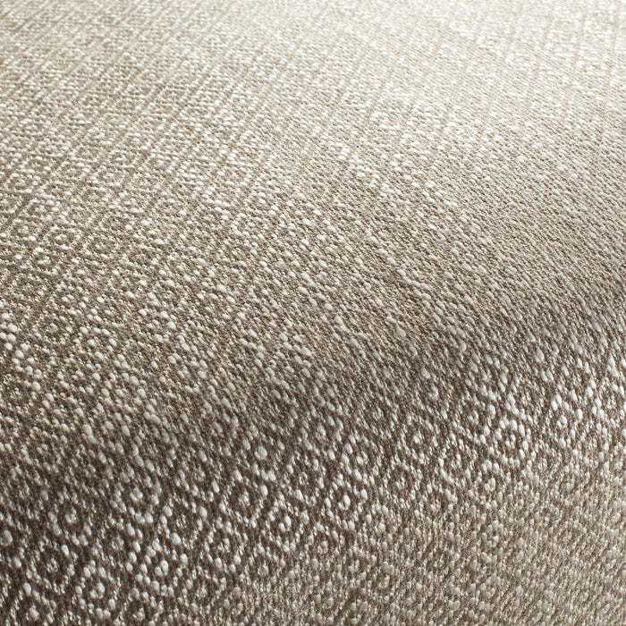 Chivasso Crafty 020 Fabric Sample CH2935/020