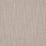 Chivasso Crafty 021 Fabric CH2935/021