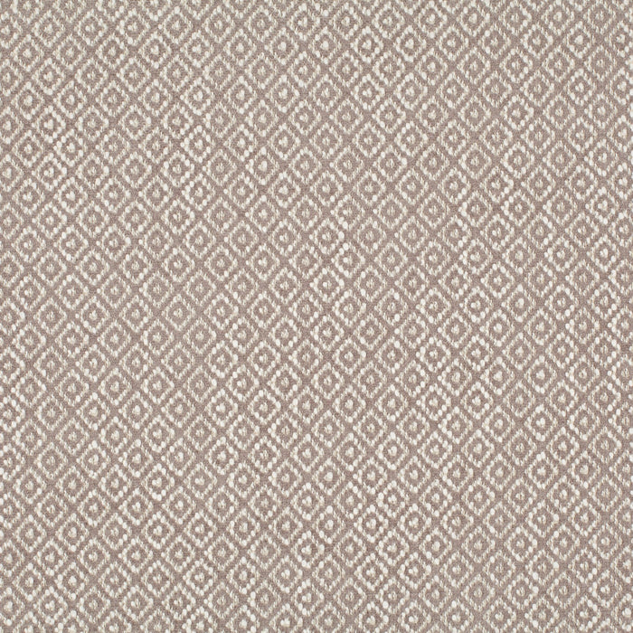 Chivasso Crafty 021 Fabric CH2935/021