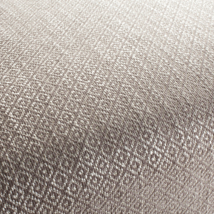 Chivasso Crafty 021 Fabric CH2935/021