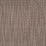 Chivasso Crafty 022 Fabric CH2935/022