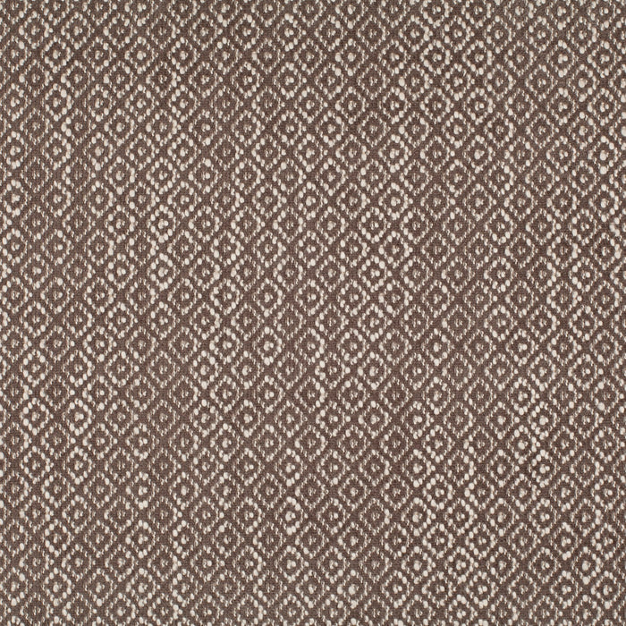 Chivasso Crafty 022 Fabric Sample CH2935/022