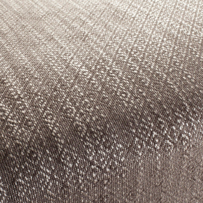 Chivasso Crafty 022 Fabric Sample CH2935/022