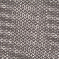Chivasso Crafty 023 Fabric CH2935/023