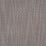 Chivasso Crafty 023 Fabric Sample CH2935/023