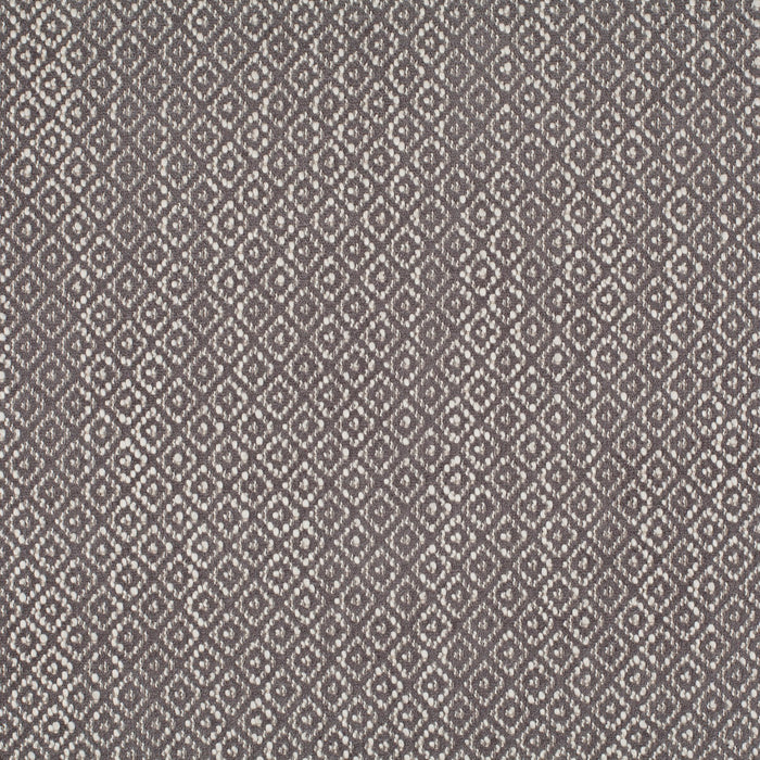 Chivasso Crafty 023 Fabric Sample CH2935/023