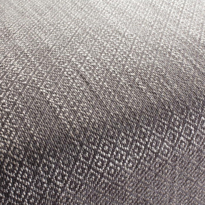 Chivasso Crafty 023 Fabric Sample CH2935/023