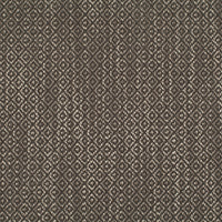 Chivasso Crafty 024 Fabric CH2935/024