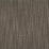 Chivasso Crafty 024 Fabric CH2935/024