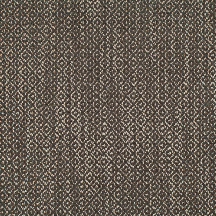 Chivasso Crafty 024 Fabric CH2935/024