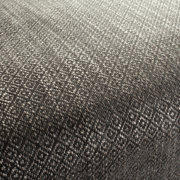 Chivasso Crafty 024 Fabric CH2935/024