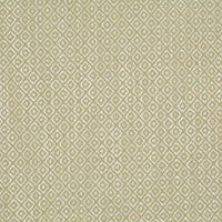 Chivasso Crafty 030 Fabric CH2935/030